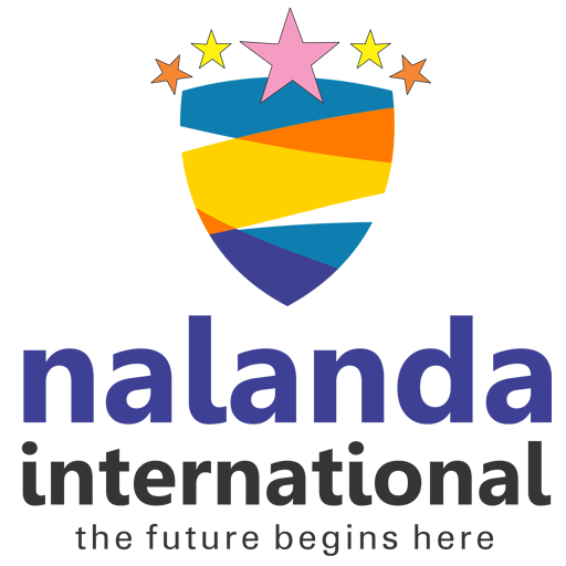 Nalanda International School